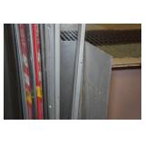 Retractable Screens Retractable Screens