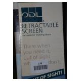 Retractable Screens Retractable Screens