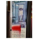 Retractable Screens Retractable Screens