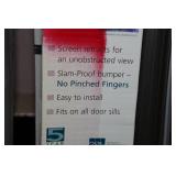 Retractable Screens Retractable Screens