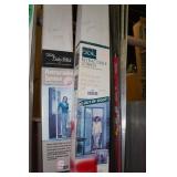 Retractable Screens Retractable Screens
