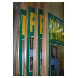 Knotty Pine Planks Knotty Pine Planks