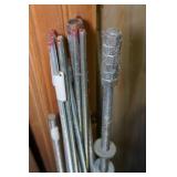 Threaded Rods Threaded Rods