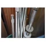 Threaded Rods Threaded Rods