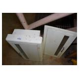 Fire Extinguisher Box Fire Extinguisher Box