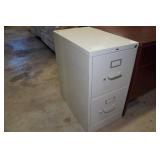 File Cabinet File Cabinet