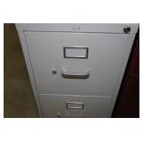 File Cabinet File Cabinet