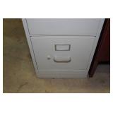 File Cabinet File Cabinet