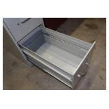 File Cabinet File Cabinet