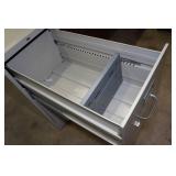 File Cabinet File Cabinet