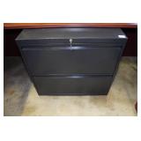 File Cabinet with Lock File Cabinet with Lock