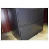 File Cabinet with Lock File Cabinet with Lock