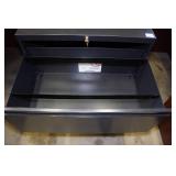 File Cabinet with Lock File Cabinet with Lock