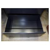 File Cabinet with Lock File Cabinet with Lock