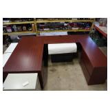 Large Desk Large Desk