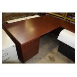 Large Desk Large Desk