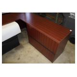 Large Desk Large Desk