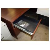 Large Desk Large Desk