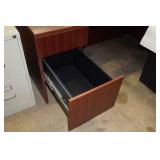 Large Desk Large Desk