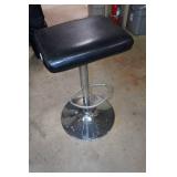 Adjustable Height Stool Adjustable Height Stool