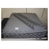 *12* Foam Floor Squares *12* Foam Floor Squares