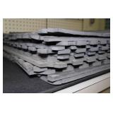 *12* Foam Floor Squares *12* Foam Floor Squares