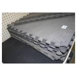 *12* Foam Floor Squares *12* Foam Floor Squares
