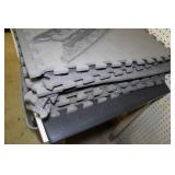 *12* Foam Floor Squares *12* Foam Floor Squares