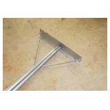 Roof Rake and Roofmelt Roof Rake and Roofmelt