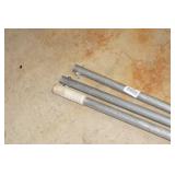 Roof Rake and Roofmelt Roof Rake and Roofmelt
