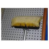 Floor Squeegee and Brooms Floor Squeegee and Brooms