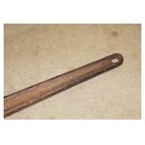 Ridgid 36" Pipe Wrench Ridgid 36" Pipe Wrench