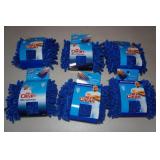 *6* Mr Clean Microsponges *6* Mr Clean Microsponges