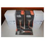 *13* Foster & Rye Stag Bottle Openers *13* Foster & Rye Stag Bottle Openers
