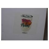 *2* Novelty Wine Tumblers *2* Novelty Wine Tumblers