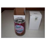 *2* Novelty Wine Tumblers *2* Novelty Wine Tumblers