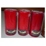 *5* Candles *5* Candles