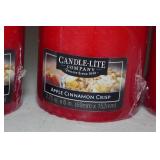 *5* Candles *5* Candles