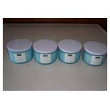 *4* Tuscany Candles *4* Tuscany Candles