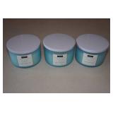 *3* Tuscany Candles *3* Tuscany Candles
