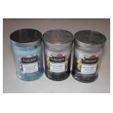 *3* Tuscany Candles *3* Tuscany Candles