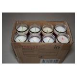 *8* Candles *8* Candles