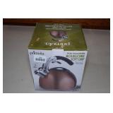 Primula Soft Grip Kettle Primula Soft Grip Kettle