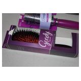 *3* Goody Hair Brushes *3* Goody Hair Brushes