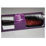 *3* Goody Hair Brushes *3* Goody Hair Brushes
