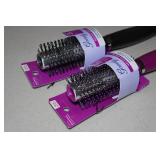 *3* Goody Hair Brushes *3* Goody Hair Brushes