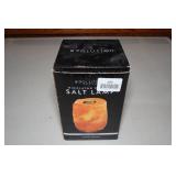 Himalayan Crystal Salt Lamp Himalayan Crystal Salt Lamp