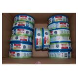 *14* Diaper Genie Refills *14* Diaper Genie Refills