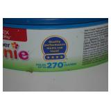 *14* Diaper Genie Refills *14* Diaper Genie Refills