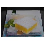 *2* Chicago Metallic Cake Pans *2* Chicago Metallic Cake Pans